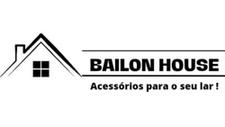 Bailon House